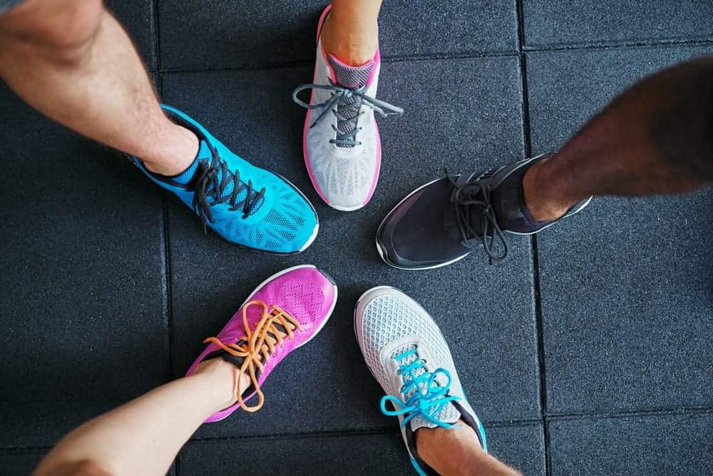 9-different-types-of-running-shoes-for-men-and-women-threadcurve