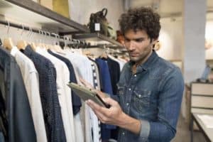 17 Different Types of Fashion Jobs - ThreadCurve
