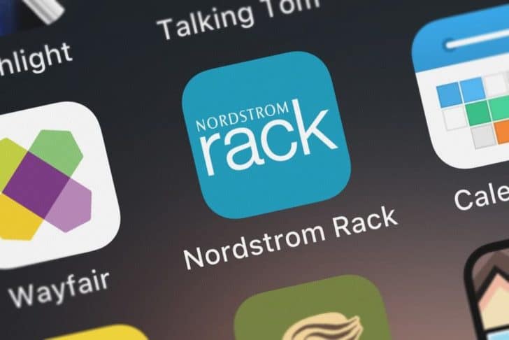22 Things About Nordstrom’s You Didn’t Know – Threadcurve