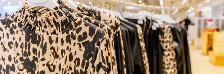 16 of the Best Online Dress Stores
