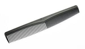 10 Different Types of Combs – Threadcurve