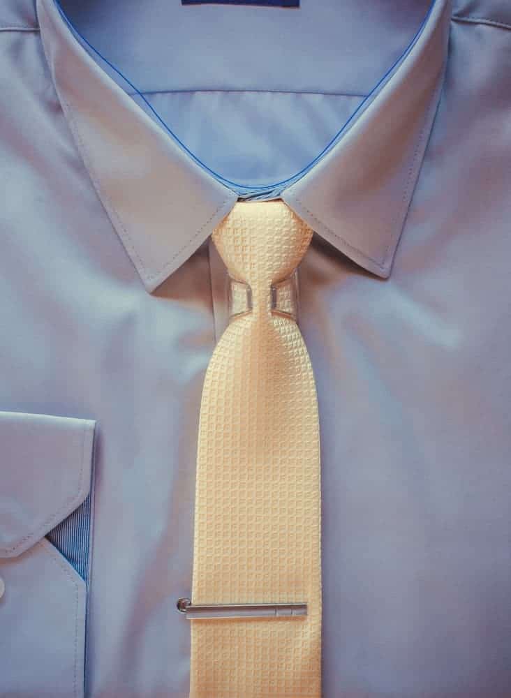 14 Types of Ties You Can Wear (Ultimate Tie Guide) - ThreadCurve