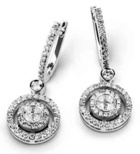 15 Different Types of Earring Backs (Plus Interesting Facts)