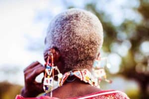 15 Different Types of Earring Backs (Plus Interesting Facts)