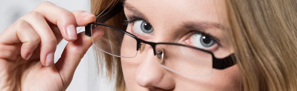 19-of-the-best-online-eyeglasses-stores