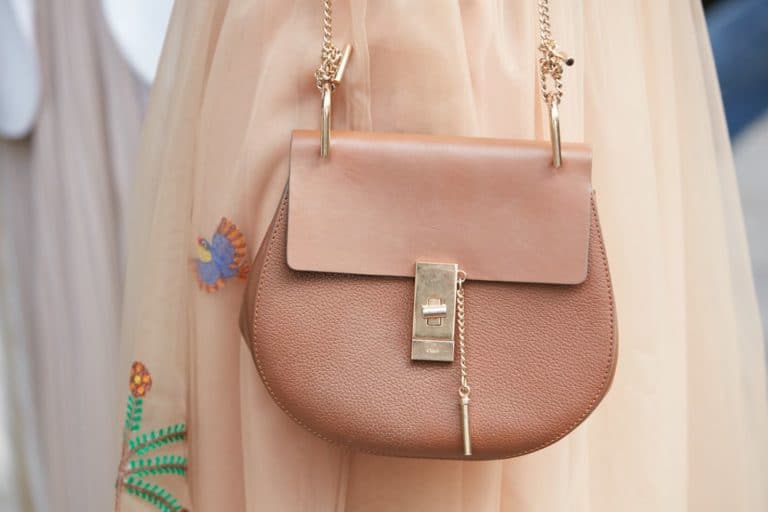 30 of the Best Designer Purse Brands Every Fashionista Should Know About