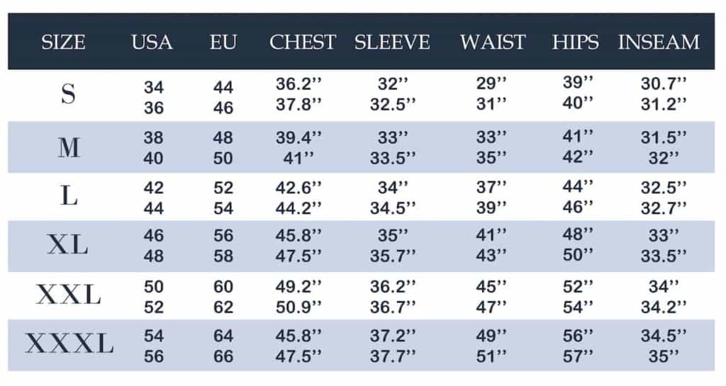 womens-pants-size-chart-conversion