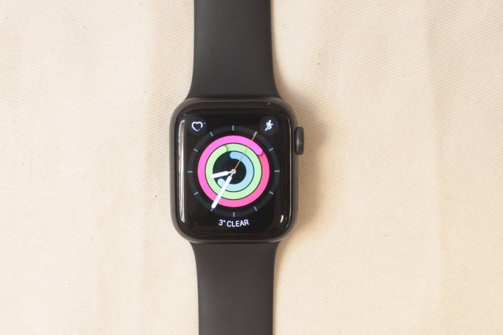 Harga series discount 5 apple watch