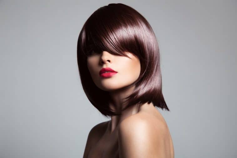 25 Stylish Wigs for Small Heads