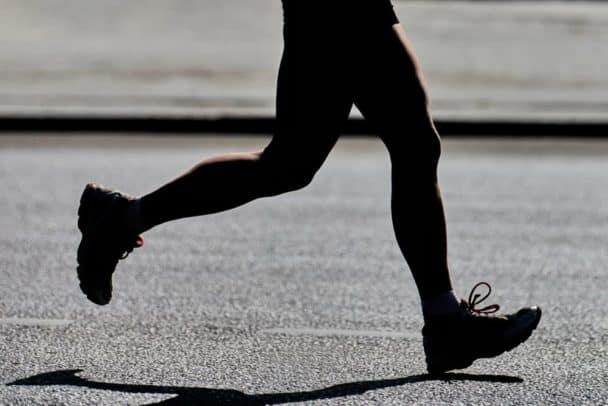 9 Different Types of Running Shoes for Men and Women – Threadcurve