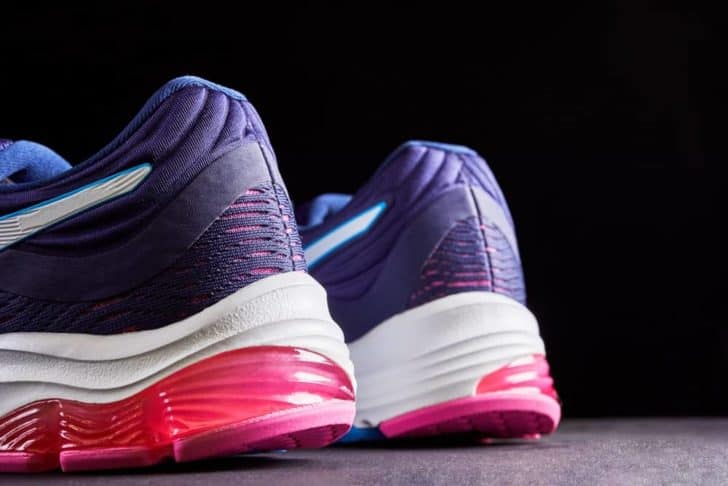 9 Different Types of Running Shoes for Men and Women – Threadcurve