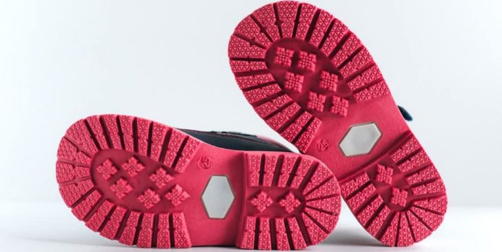 9 Different Types of Running Shoes for Men and Women – Threadcurve