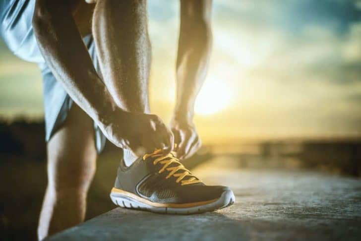 9 Different Types of Running Shoes for Men and Women – Threadcurve