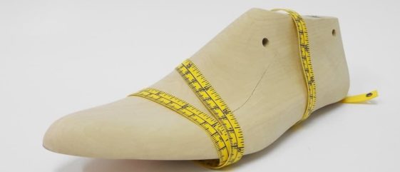 9 Different Types of Running Shoes for Men and Women – Threadcurve