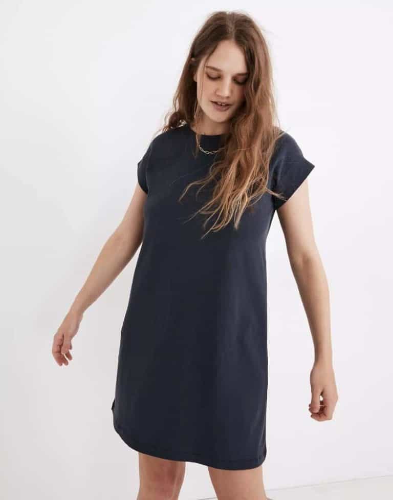 18 of the Best Dress Brands