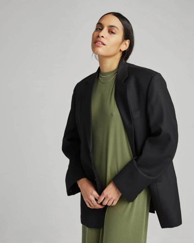 18 of the Best Dress Brands