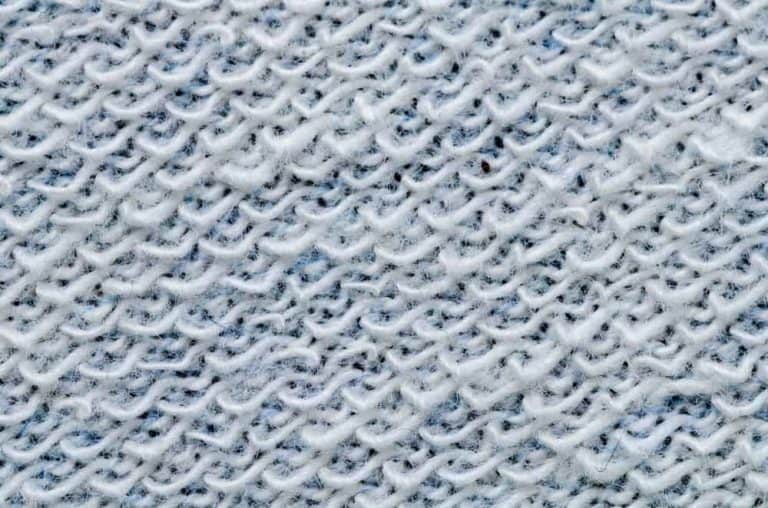 Stretch Fabrics Types 17 Different Types of Stretch Fabric – Threadcurve
