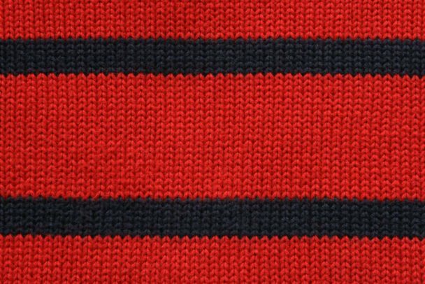 Stretch Fabrics Types 17 Different Types of Stretch Fabric – Threadcurve