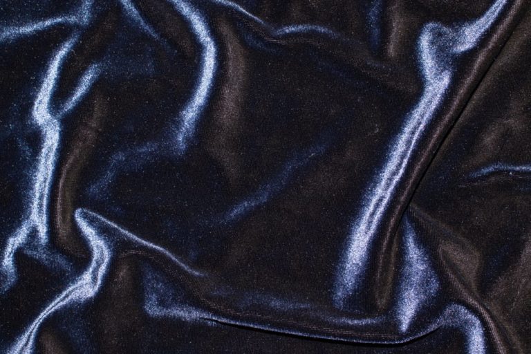 Stretch Fabrics Types 17 Different Types of Stretch Fabric – Threadcurve
