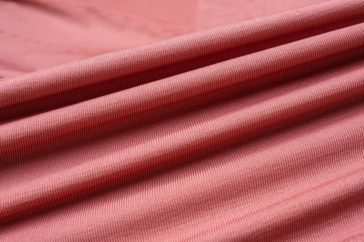 Stretch Fabrics Types 17 Different Types of Stretch Fabric – Threadcurve