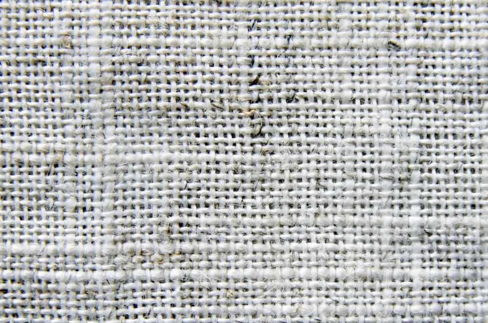 Fabric For Embroidery: Plain Weave Even Weave –