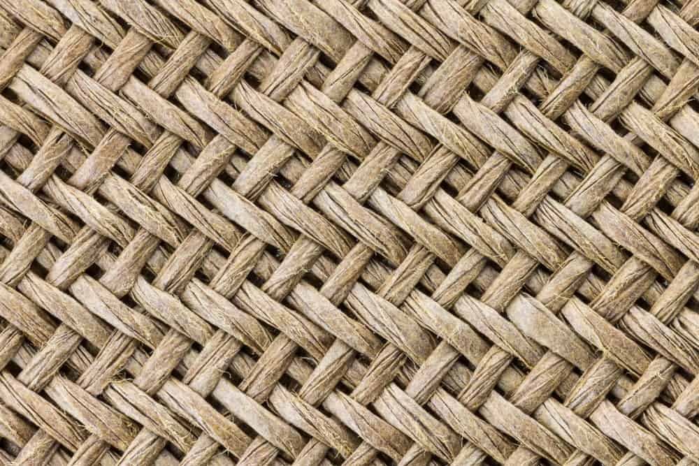 7 Different Types of Weaving