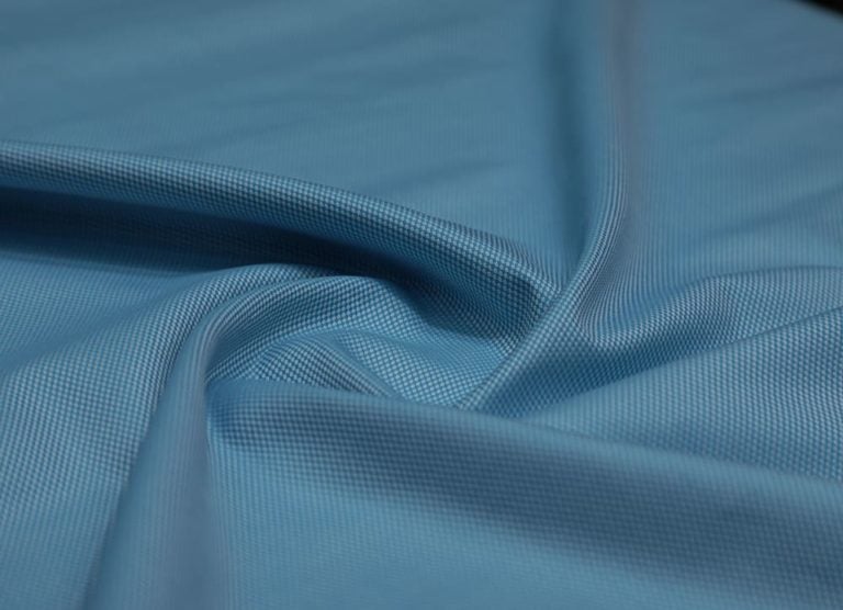 16 Different Types of Cotton Fabric – Threadcurve