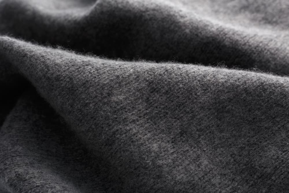 Different Types Of Wool Fabric In 2023 BCG, 59% OFF