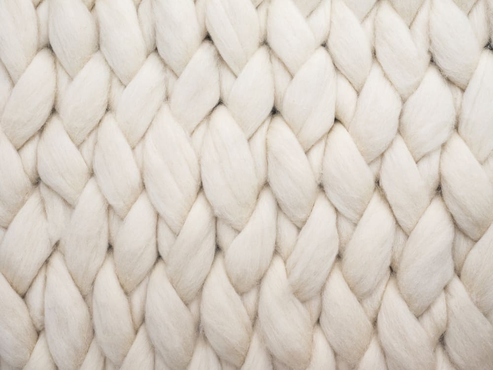 16-different-types-of-wool-fabric