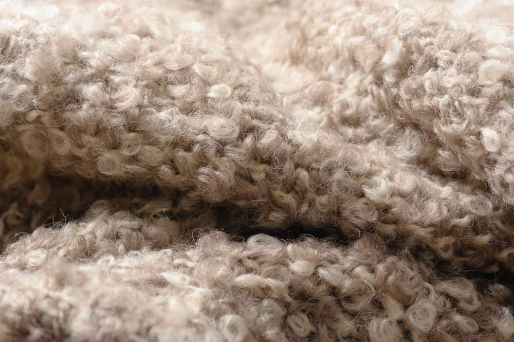 16 Different Types of Wool Fabric