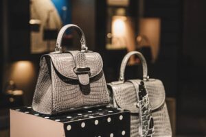 handbag boutiques near me