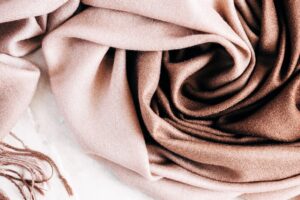 Why is Cashmere so Expensive?