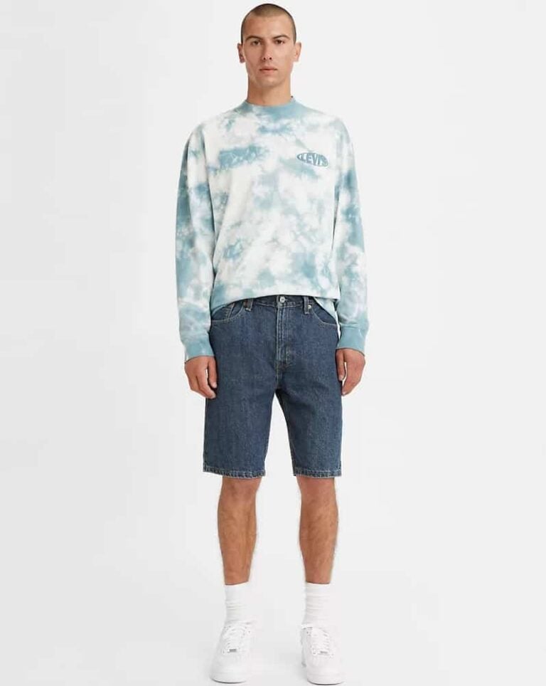 14 Best Shorts Brands for Men and Women