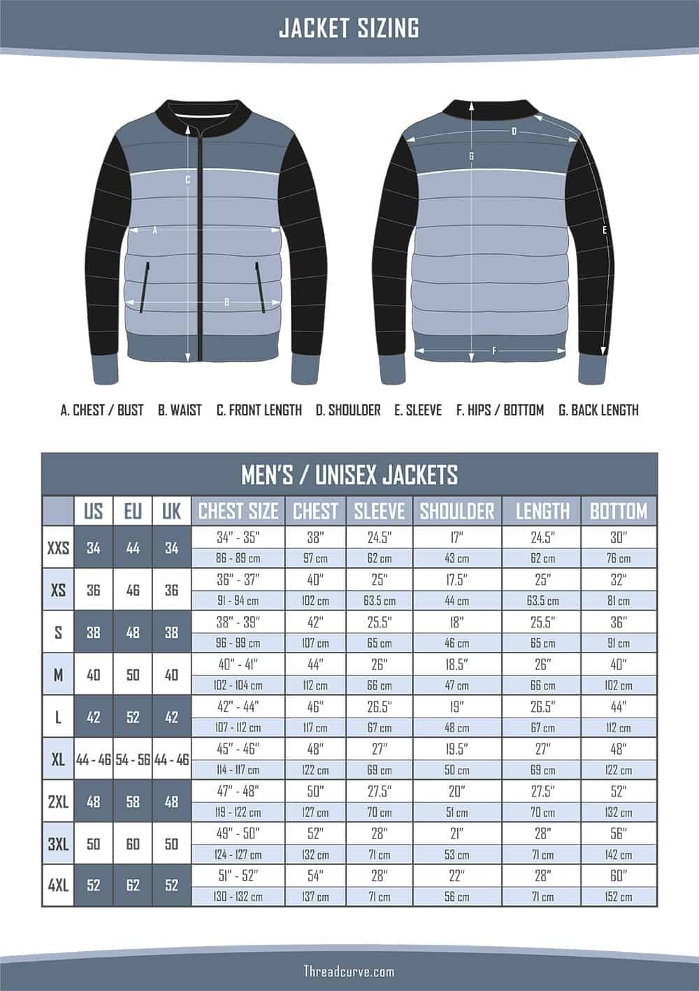 mens-coat-sizing-chart