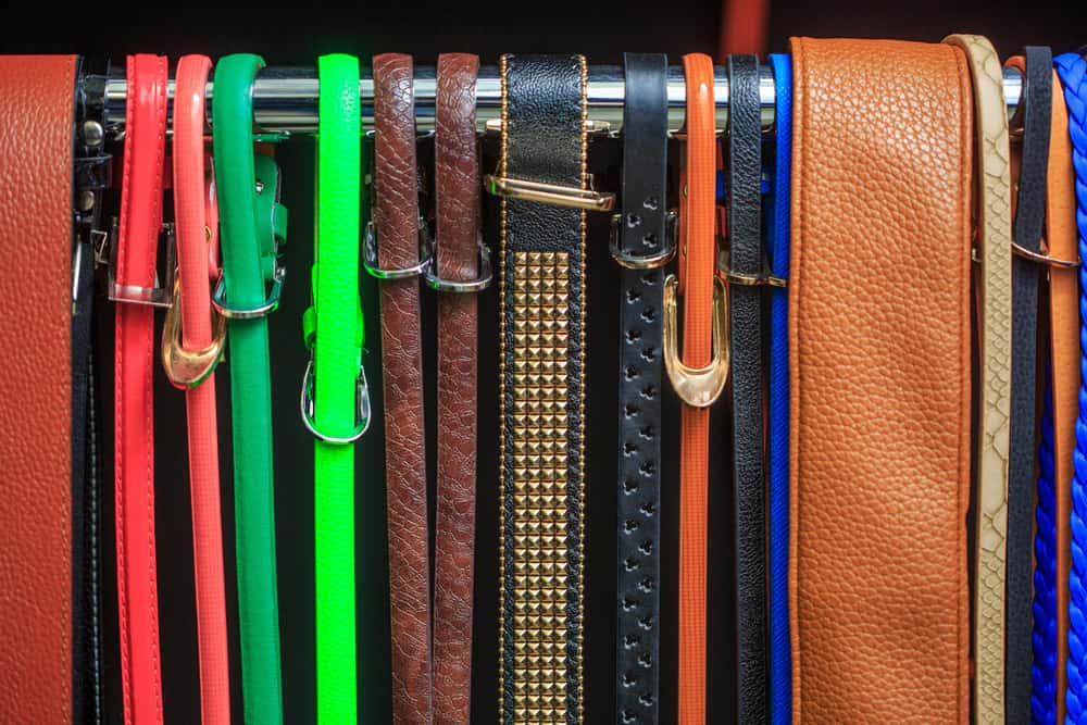 What is the Best Leather for Belts? A Definitive Guide – Obscure Belts