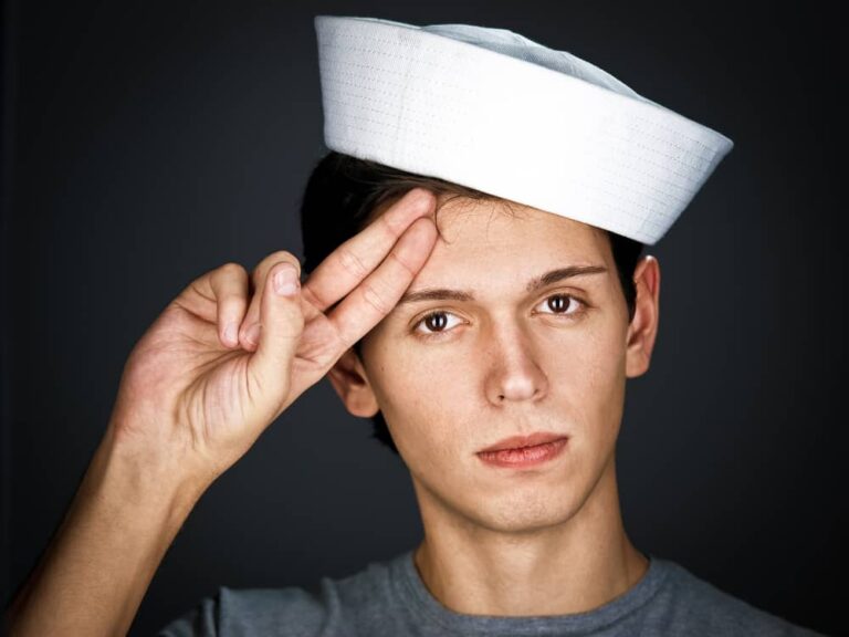 what-is-a-sailor-hat-types-definition-and-photos