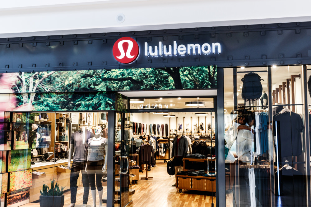 17 Things To Know Before Buying Lululemon Clothing I Own Tons Of The 