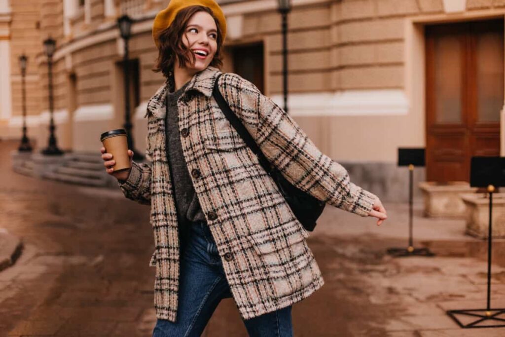 what-to-wear-with-a-plaid-jacket-threadcurve