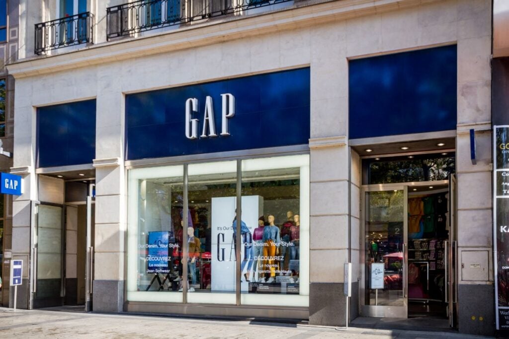 10 Brands Similar to Zara (Less And More Expensive Options) Threadcurve