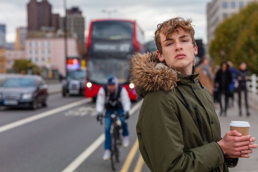 Can You Wash a Parka? How? Threadcurve