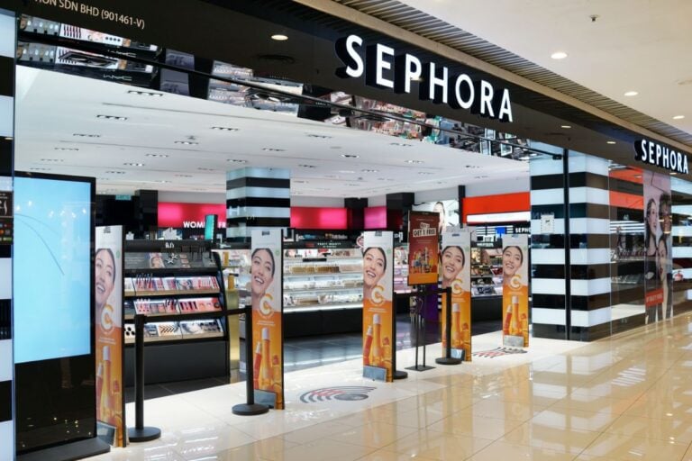 10 Brands Similar to Zara (Less And More Expensive Options) Threadcurve