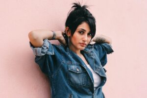 13 Brands Similar to Brandy Melville - Threadcurve