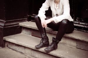 13 Brands Similar to Brandy Melville - Threadcurve