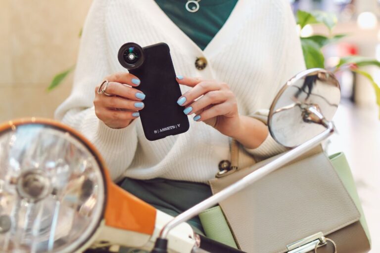 12 Brands Similar to COS - Threadcurve