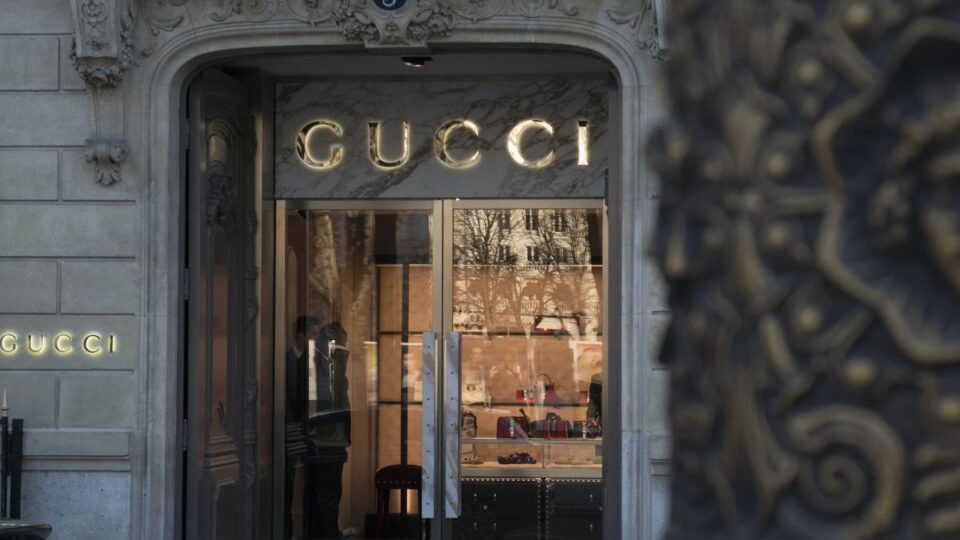 16 Brands Similar to Gucci – Threadcurve