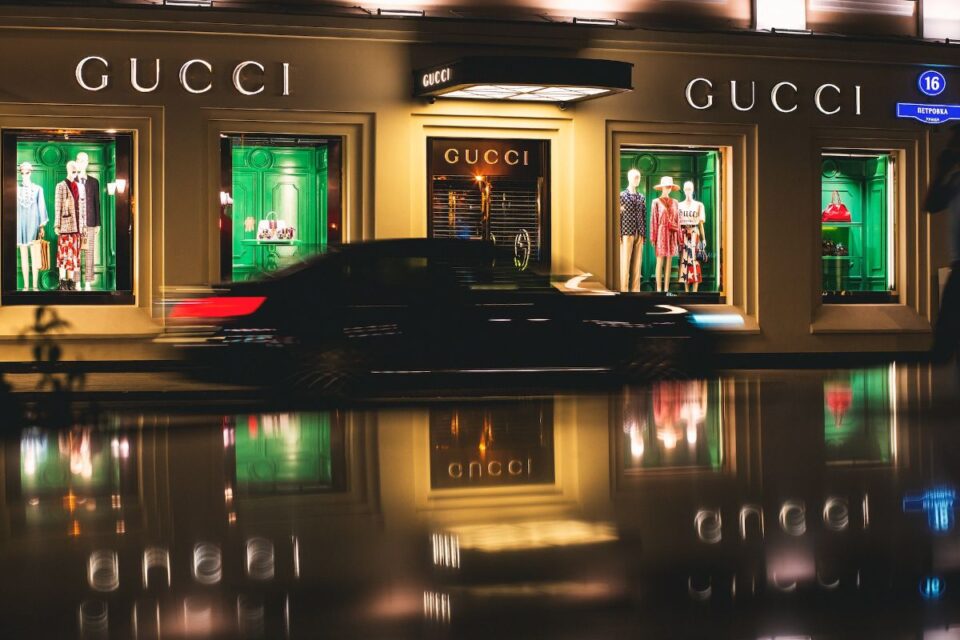 16 Brands Similar to Gucci – Threadcurve