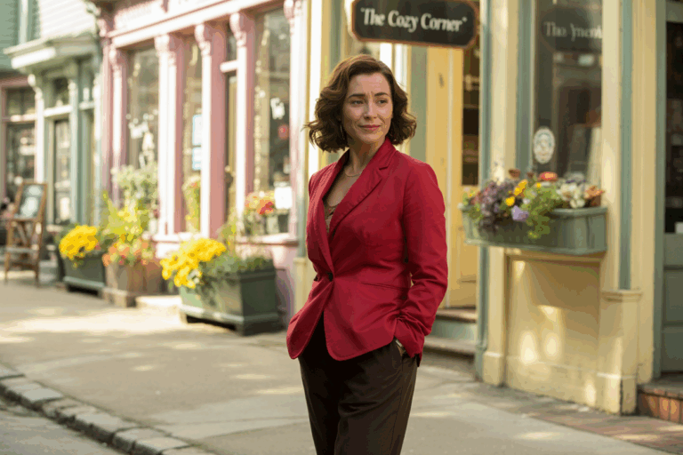 Stylists Agree These are 25 of Most Unflattering Color Combos for Women Over 45