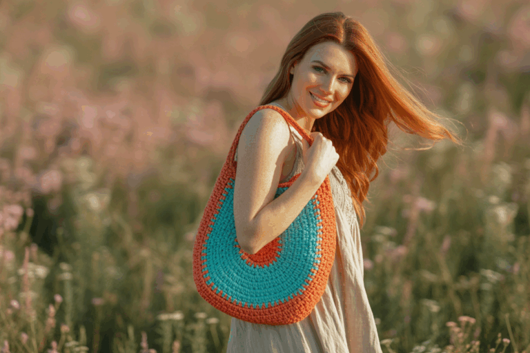 Stylists Agree These 24 Handbags Are Ruining Summer Outfits