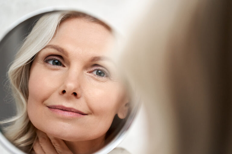 25 Signs You’re Aging Gracefully (Compared to Your Peers)