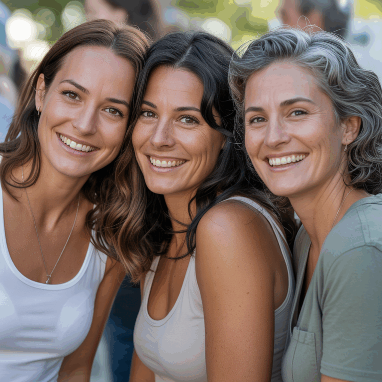 Stylists Agree These 28 Hair Colors Can Sabotage Your Fall Glow Instantly